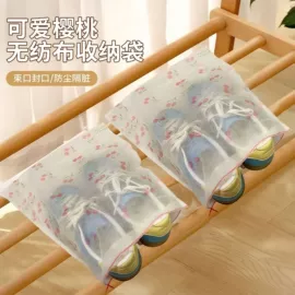 衣钩/挂钩;证件卡、挂绳;插座配件