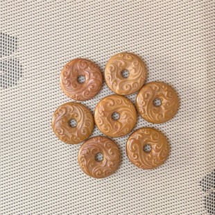 �S��ֱ����ľƽ������Ůʿ��ͯ�o����ľ�|���������l����ľ��