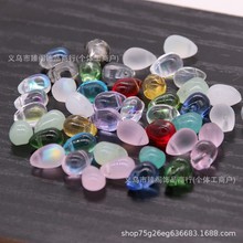 �ݿ�������������6*9Сˮ���Ʒ����diy���L�l������h���������l