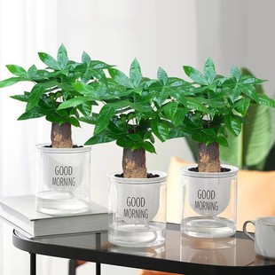 ˮ��lؔ�������҃ȿ͏d����[���GֲС�辰�lؔ������ؔ������ȩ