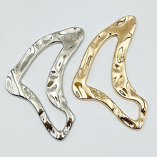 �羳����V�ο۱Ȼ�����ǰ�B�ӿ�Ӿ�´�Ȧ���{���۷������b�