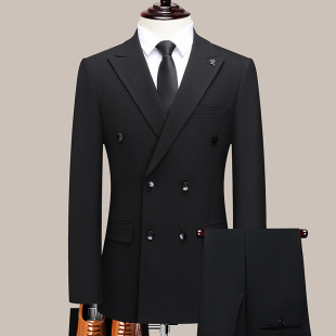 �ߙn��ʿ��ë�p�ſ����b���b�̄����e�������b����C��ԇ����Y��