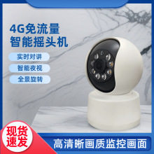 ҕÓu^CҹҕܟoWjO҃360ȫz^