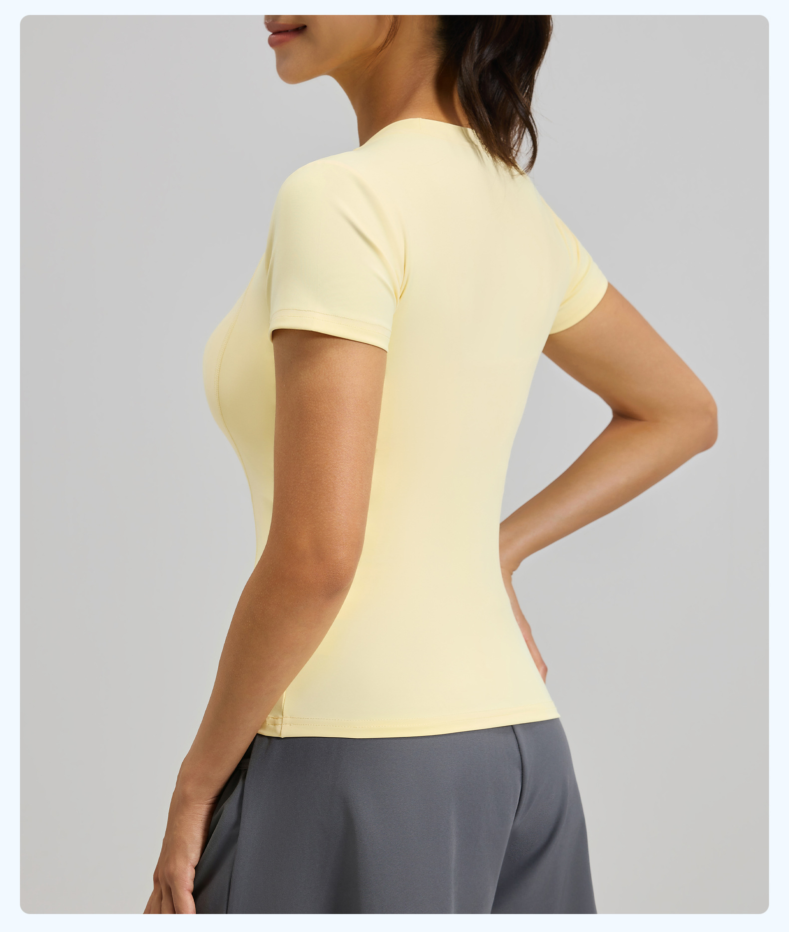 MTDX40-蜜桃瑜伽短袖2_06