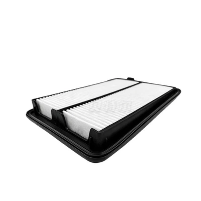 Air Conditioning Filter Element, Automobile filter element