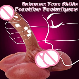 仿真阳具;飞机杯;其他情趣用品