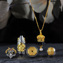 �؂����� �~��� �Ĵ���F ������ķ�S ؔ������DIY�ִ��������