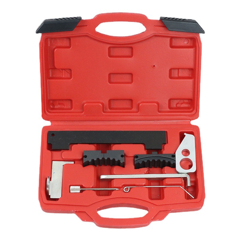 Herramienta de tiempo especial Chevrolet Cruze Buick Yinglang Nuevo Regal 1.6T Opel 1.61.8 Herramienta de tiempo