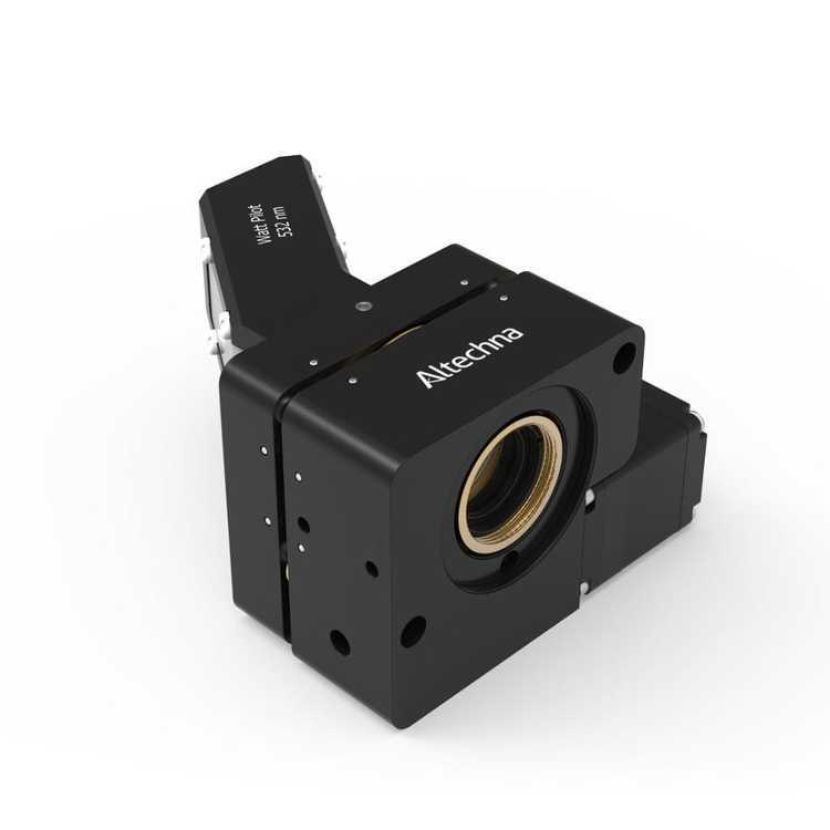 达赛恩PESTER派士乐107080密封圈全新库存货