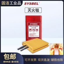 ��˹ؐ�����̺���b���Ü���|�����J�C���z�����w�S����̺����̺