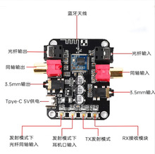 ͬ�S���w�o�p���l��书�şo��ģ�K�l�����{��5.0�l�������ģ�K