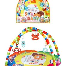 �羳�냺�������_̤�ٌ����_̤��ٽ��������|���׃�ͯ�ĺ�һ���