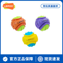 laroo�R�ZС�������␞�������ܲ�Ȯ߅��������Ʒ�l��ҧĥ��