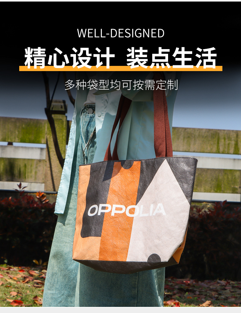 O1CN016QJ9jL1ows8IQP0QZ_!!2214944805290-0-cib.jpg?__r__=1712469678011