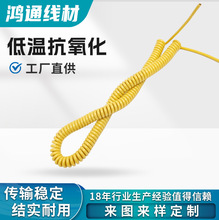 �S�Ҷ���3о���ɾ��Ƶ괵�L�C��늾�������о���ɾ��Б���늾�