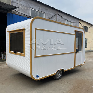 �͹��ϒ�ʽ�ƄӲ�܇�Fˇ���s������̲�ˮ�����܇���u����ơ��܇