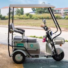 ��݆܇܇�����׶�����ů���L�������늄�ȫ���]������