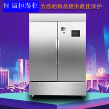 �a�ؐa�񃦴�ӟ�оƬ�ЙC�|������Ða�ؐa�񃦲��O��S��ֱ��