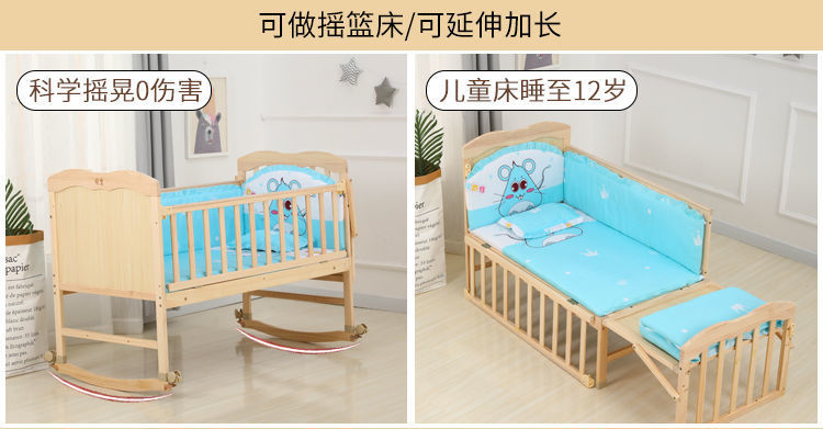 367c3528-7e0f-49dc-8220-f3d94b64c7fc.jpe