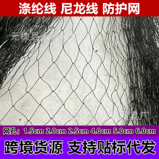 ������������������{ݮ���@���B�þW�Bֳ���~����W�������B�W