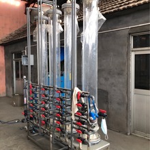 ͸ЙCxӽQ֬촲ꖴˮ̎I