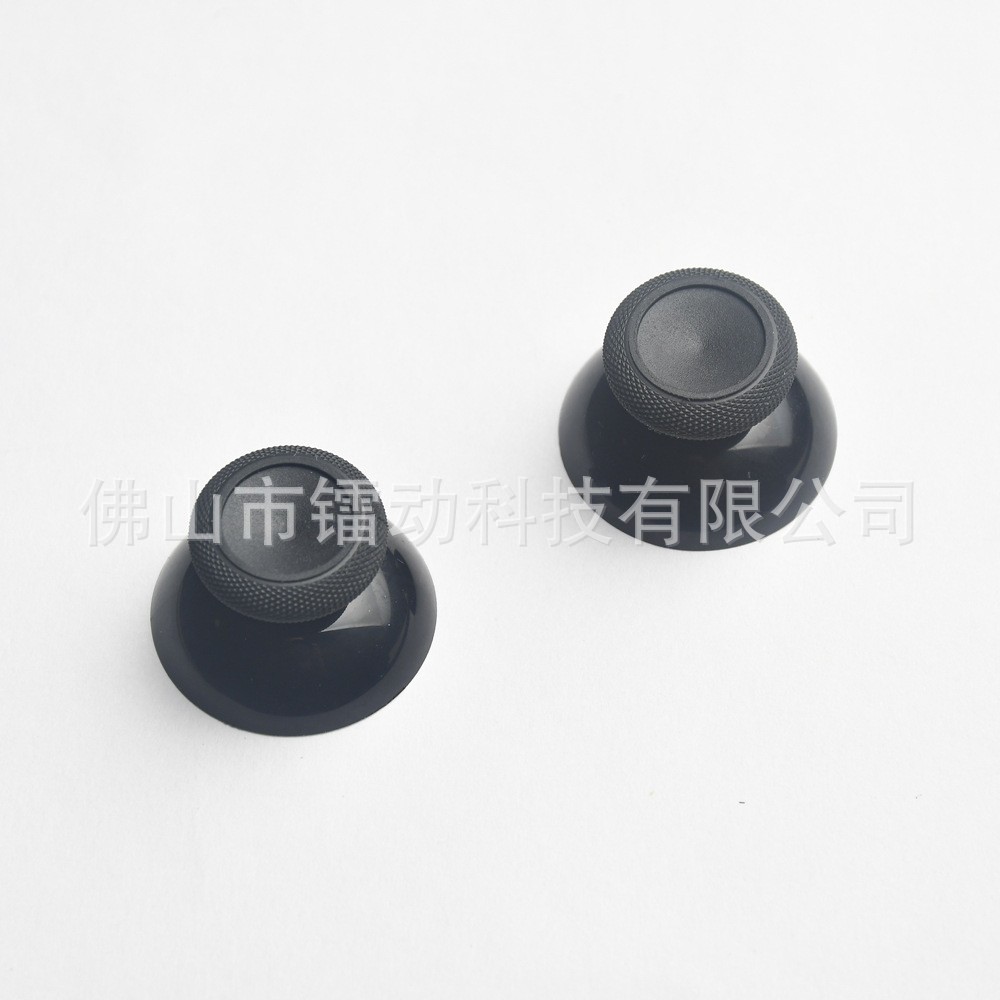 Factory XBOX ONE handle mushroom head XBOX Series S/X handle rocker replacement cap repair parts