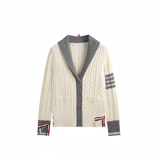 �ع��Ұ�ײɫ�黨�l�y�WԺ�LŮ����㼑��Lᘿ�ë�º�����