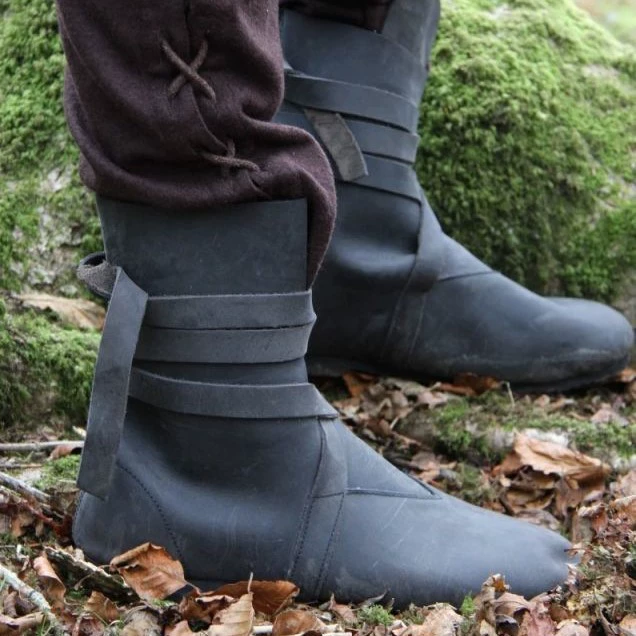 Martens, boots for leisure, Amazon