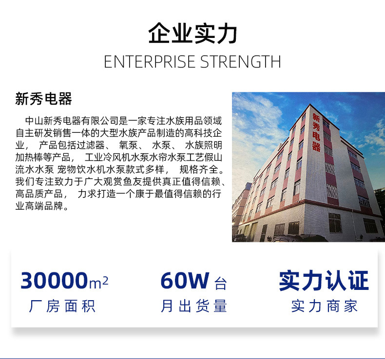 详情工厂介绍_03