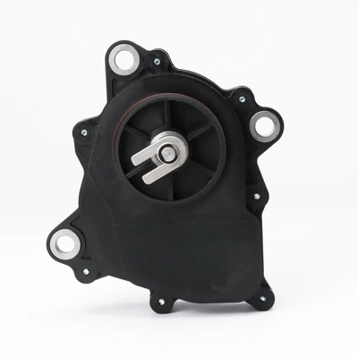 715900614 Suitable for Motorcycle engine and accessories
