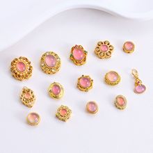 ��ɫ�~僽��ͨ�����Ƕ�¬��ͨ�׽������diy�ֹ����Ʒ���