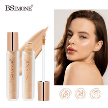 �羳������ˮ������͸��Ȼ��覷۵�Һ���w�����p������־÷۵�Һ