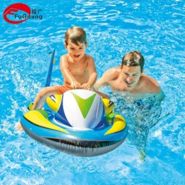 户外充气床;水上充气床;充气床