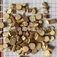 ��ָë��,�xƬ,��ָţ��,���S��,��؛��ș����ָë��,�����ŵĸ�