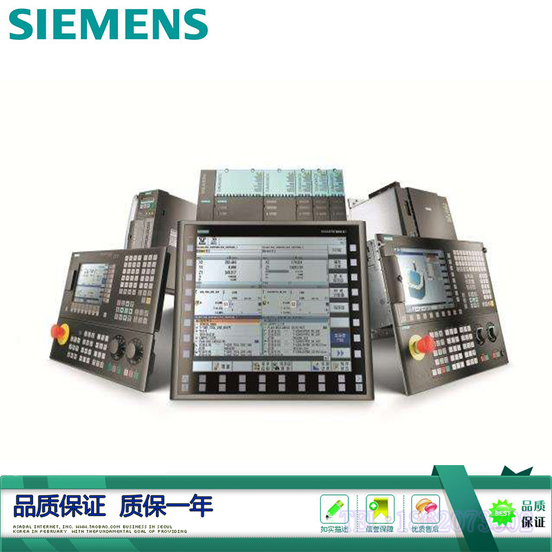 西门子802DSL键盘6FC5303-0DM13-1AA1 现货6FC5303-0DM13-1AA0