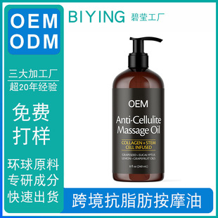 ���Q���S�ӹ�����ȫӢ���zԭ���׿�֬����Ħ���w���A��OEM