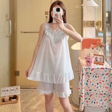 �羳������z˯��Ů�¿��ļ�����o���Ըа�͸���Ҿӷ��������b
