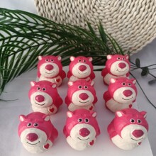 �ֹ����ľ�ƿɐۿ�ͨ��÷������[��