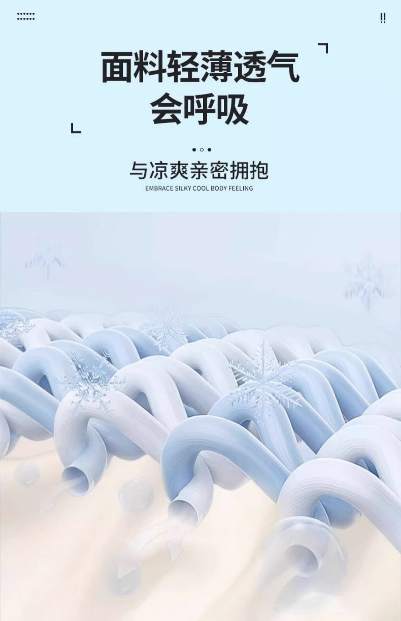 詳情圖片_02.jpg