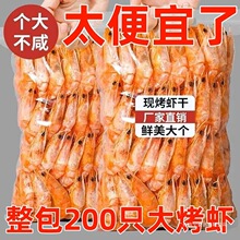 �r������9Oֻ�ش�̖��ʳ���r��ʳ̿����ʳ���r�ʌ��r���a���䷽�o