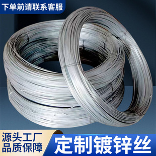 ��\�F�z������僲����P��\�F��늟��F�z����С�P�z��܈�Ϲ�