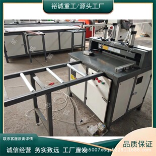 ��C���_�ۙC��Ӊ���㊲ۙC�X�Ͳ��_�ۙCȫ�X��������_���O��