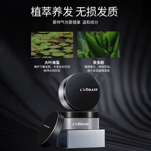 ��48С�r�l؛����ʿ���Ͱl�Ȱl��lϞ���Ɇ���l�z��������Ȼ�־�