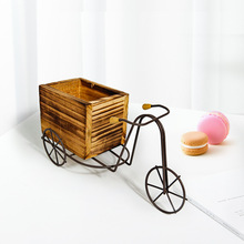 �Fˇ����܇�����҃Ȕ[̨ʽ��݆܇ľ�|����ܼҾ�����[���b�