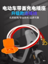 늄�܇��늲������^��݆܇���ӏ��^������Դ����ڽӿ�ͨ��Ʒ��