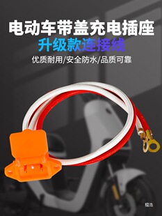 늄܇늲^݆܇ӏ^ԴڽӿͨƷ