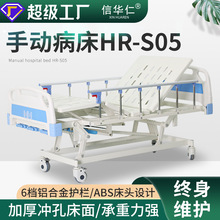 �քӛ_���o���������Ȳ����������˿��ۯB�{��ɫ�t�����t��