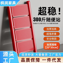 ���Ӽ����ۯB�ݼӺ������ݶ๦�ܘ�����s�Ĳ������ݵʆ��w�X�Ͻ�