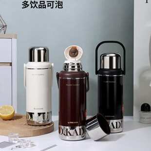 ���316���P䓱��ر���������yˮ����Ů�W��ͨ�ñ���ƿ�\�����e