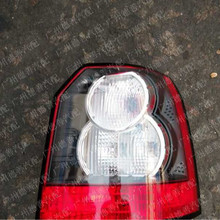 �m��·��������2β�� �l�F�� �� �����\�� �������β��